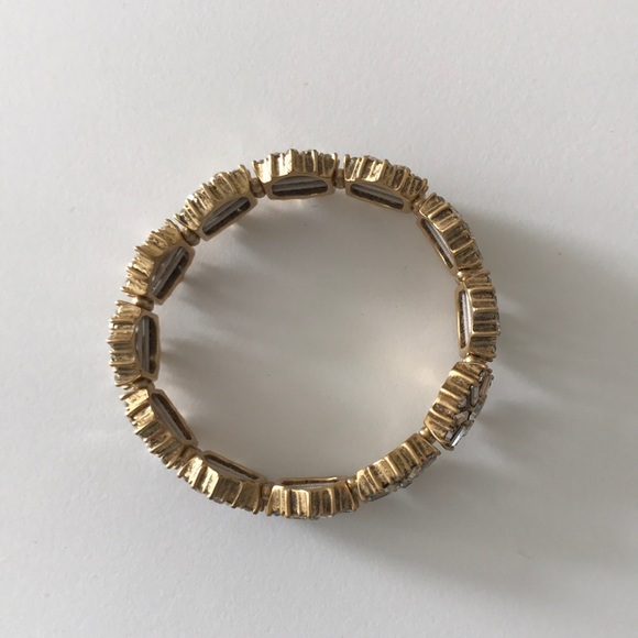 Jcrew bracelet - Picture 3 of 4